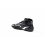 ZAPATILLAS SPARCO K-ROCK 2025 NEGRO/GRIS TALLA 46