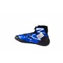 ZAPATILLAS SPARCO K-RAPID 2025 AZUL/BLANCA TALLA 37