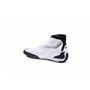 ZAPATILLAS SPARCO K-PRIME TALLA 35 BLANCO/NEGRO