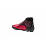 ZAPATILLAS SPARCO K-PRIME ROJA/NEGRA TALLA 35