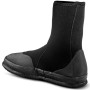 KARTING CUBRE BOTINES TALLA 47 NEGRO