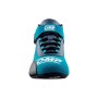 ZAPATILLAS OMP KART KS-3 AZUL MARINO / CIAN TALLA 46