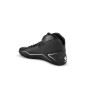 KART ZAPATILLAS K-POLE 2020 TALLA 38 NEGRO