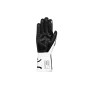 GUANTES SPARCO TIDE+ 2025 BLANCOS/NEGROS TALLA 13