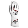 GUANTES ARROW EVO RG-7 TALLA 11 BLANCO