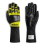 GUANTES R-MECA TALLA 12 AMARILLO