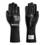 GUANTES R-MECA TALLA 12 NEGRO