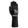 GUANTES R-MECA TALLA 12 NEGRO