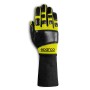 GUANTES R-MECA TALLA 13 AMARILLO