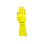 GUANTES SPARCO R-TIDE MECA AMARILLO TALLA 11