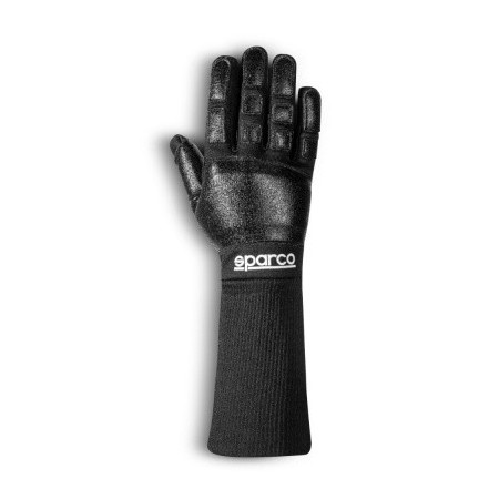 GUANTES R-TIDE MECA TALLA 14 NEGRO