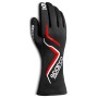 GUANTES LAND 2022 TALLA 10 NEGRO