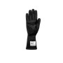 GUANTES SPARCO LAND NEGROS 2025 TALLA 09