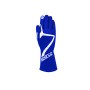 GUANTES SPARCO LAND AZULES 2025 TALLA 11