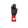 GUANTES SPARCO LAND+ TALLA 08 RD