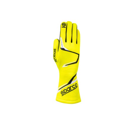GUANTES SPARCO LAND+ TALLA 09 FLYE