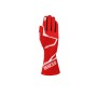 GUANTES SPARCO LAND+ TALLA 09 RD