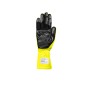 GUANTES SPARCO LAND+ TALLA 10 FLYE