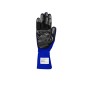 GUANTES SPARCO LAND+ TALLA 12 EB