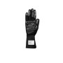 GUANTES SPARCO LAND+ TALLA 12 BK