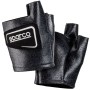 SOBREGUANTES MECA TALLA S NEGRO