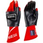 SOBREGUANTES MECA TALLA S NEGRO