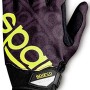GUANTES SPARCO MECA 3 TALLA M NEGRO/AMARILLO
