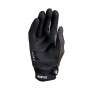 GUANTES SPARCO MECA 3 TALLA M NEGRO