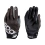 GUANTES SPARCO MECA 3 TALLA XL NEGRO