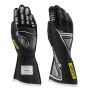 GUANTES SABELT HERO TG-11 NEGRO GEKOTECH TALLA  11