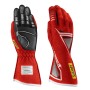 GUANTES SABELT HERO TG-11 ROJO GEKOTECH TALLA  11