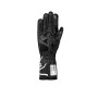 GUANTES SPARCO K-TIDE+ NEGRO TALLA 11