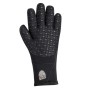 GUANTES CRW 2020 NEGRO TALLA S