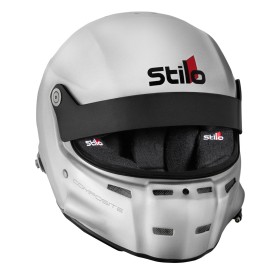 CASCO STILO ST5GT COMPOSITE ELECT. PISTA TALLA 54