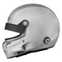 CASCO STILO ST5GT COMPOSITE ELECT. PISTA TALLA 54