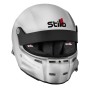 CASCO STILO ST5GT COMPOSITE ELECT. PISTA TALLA 63