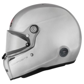 (OUTLET)CASCO STILO ST5FN KRT COMPOSITE TALLA 54