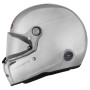 (OUTLET)CASCO STILO ST5FN KRT COMPOSITE TALLA 54