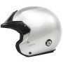 (OUTLET)CASCO STILO TROPHY DES JET-EXTERIOR GRIS / INTERIOR NEGRO T: 54