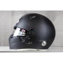 CASCO BELL HP77 (HANS) INTERIOR BLANCO TALLA 54 FIA8860-2018-ABP