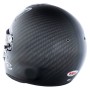 CASCO BELL RS7-K CARBON INTERIOR TAN TALLA 61+ K2020