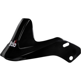 FRONTAL NEGRO PARA VENTI TROPHY