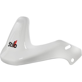 FRONTAL BLANCO PARA WRC DES, TROPHY DES PLUS