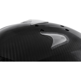 TOMA DE AIRE BAJA PARA CASCO ST5