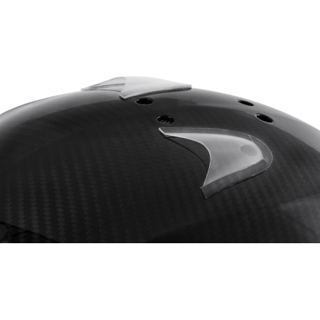 TOMA DE AIRE BAJA PARA CASCO ST5