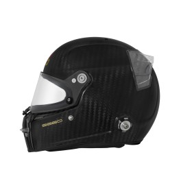 TUBO DE VENTILACION PARA REF.YA0653 CON ADAPTADOR DE 31MM