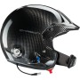 CASCO VENTI WRC TURISMO COMPOSITE SNELL SA2020 FIA 8859-15 HANS FIA8858-10 CARBONO 54