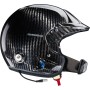 CASCO VENTI WRC TURISMO FIA 8860-18 CARBONO 54