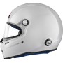 CASCO ST5 FN COMPOSITE SNELL SA2020 FIA8859-15 HANS FIA8858-10 BLANCO/INTERIOR AZUL- 54