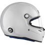 CASCO ST5 FN COMPOSITE SNELL SA2020 FIA8859-15 HANS FIA8858-10 BLANCO/INTERIOR AZUL- 64